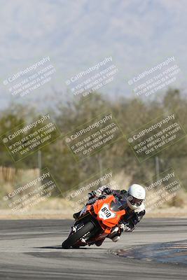 media/Jan-16-2026-CVMA Friday Practice (Fri) [[6f2bf47531]]/3-Racer 2/Session 4 (Turn 2 Exit)/